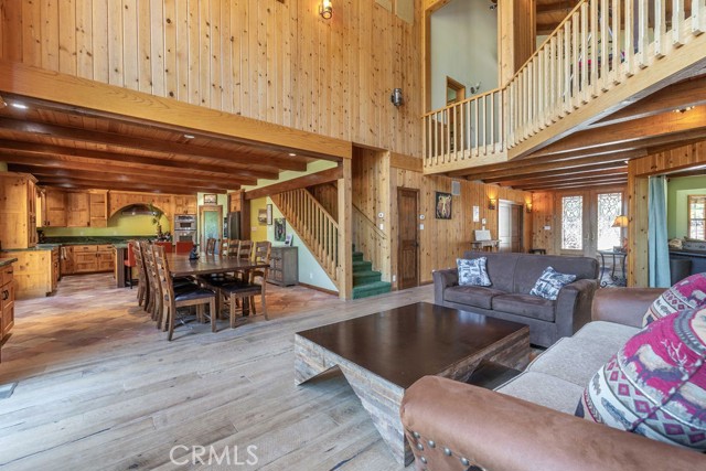 MLS #PW25147669 image #25