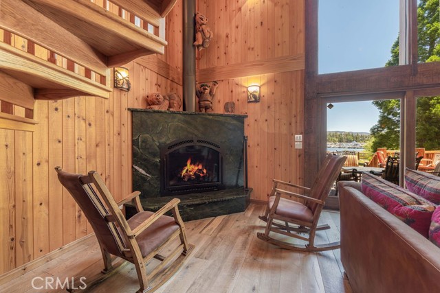 MLS #PW25147669 image #26