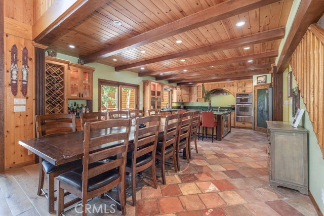 MLS #PW25147669 image #27