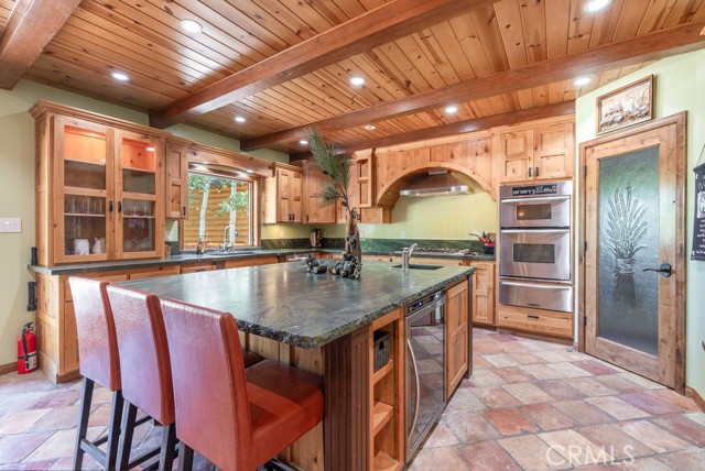 MLS #PW25147669 image #28