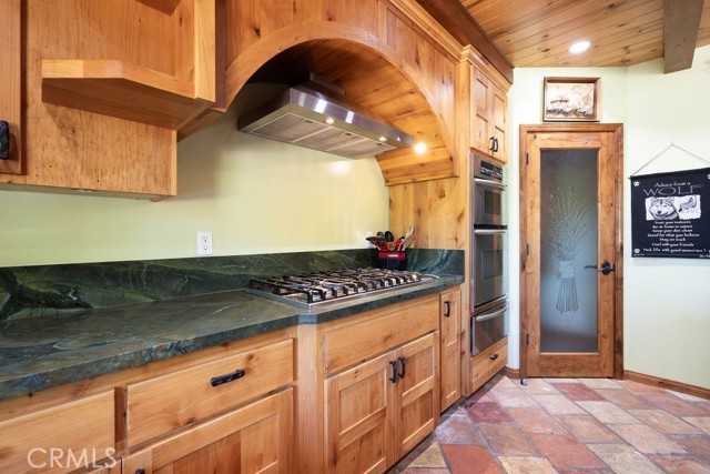 MLS #PW25147669 image #30