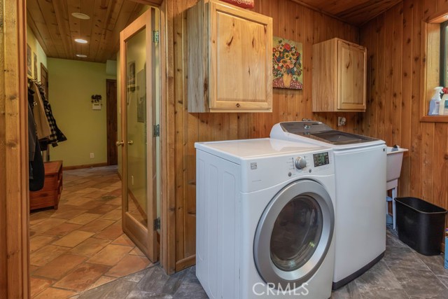 MLS #PW25147669 image #32