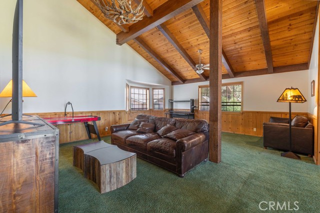 MLS #PW25147669 image #33