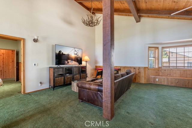 MLS #PW25147669 image #34