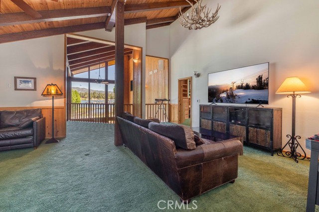 MLS #PW25147669 image #35