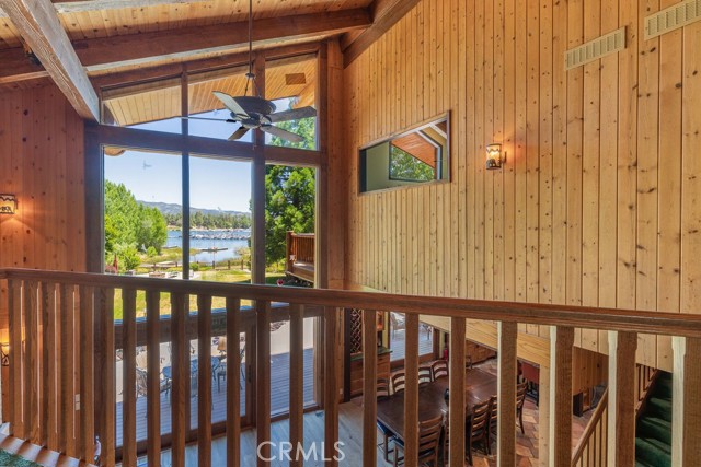 MLS #PW25147669 image #36