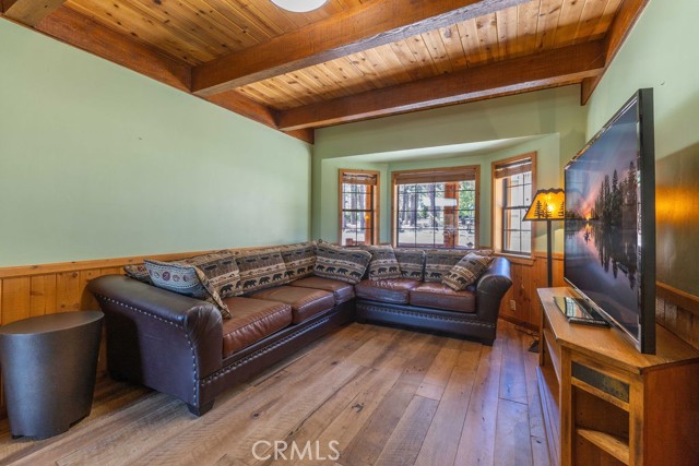 MLS #PW25147669 image #38