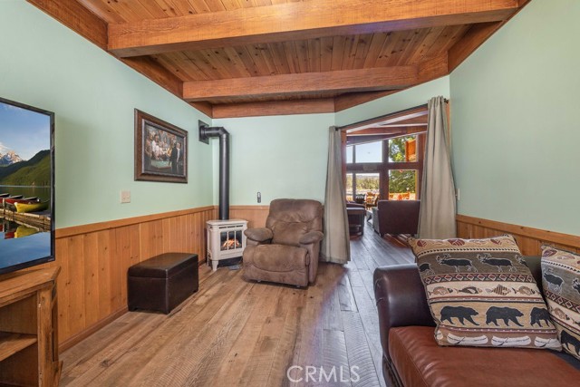 MLS #PW25147669 image #39