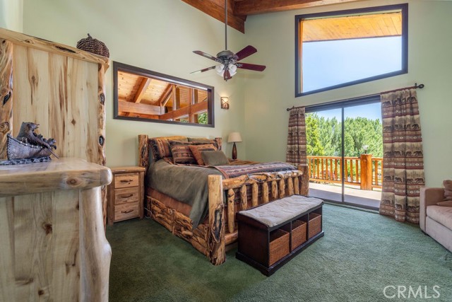 MLS #PW25147669 image #40