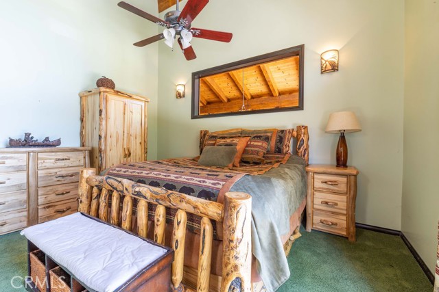 MLS #PW25147669 image #41