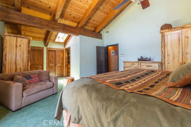 MLS #PW25147669 image #42