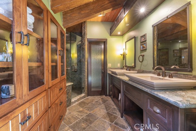 MLS #PW25147669 image #43