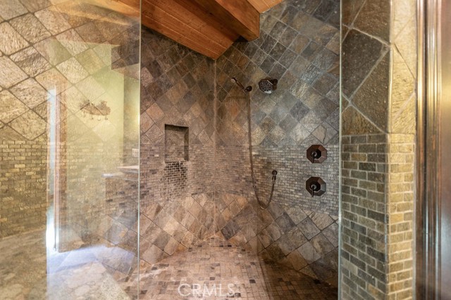 MLS #PW25147669 image #44