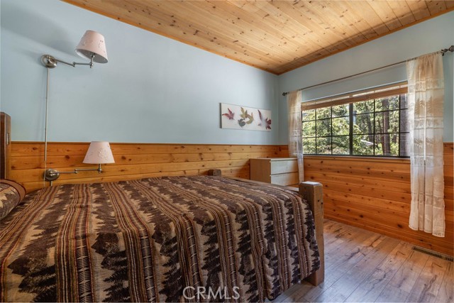 MLS #PW25147669 image #45