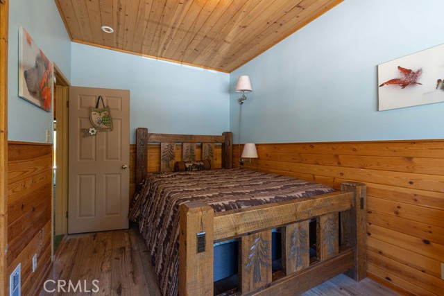 MLS #PW25147669 image #46