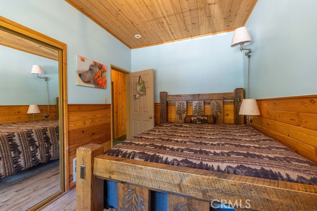 MLS #PW25147669 image #47