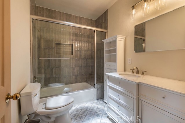 MLS #PW25147669 image #48