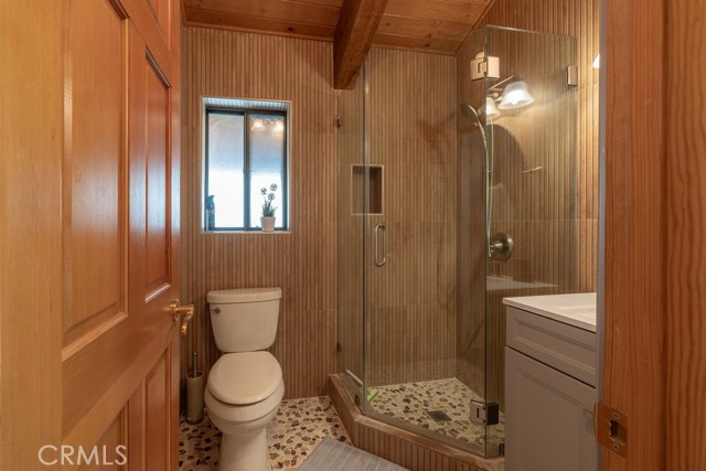 MLS #PW25147669 image #51