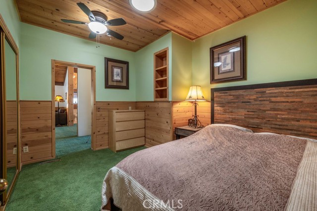 MLS #PW25147669 image #52