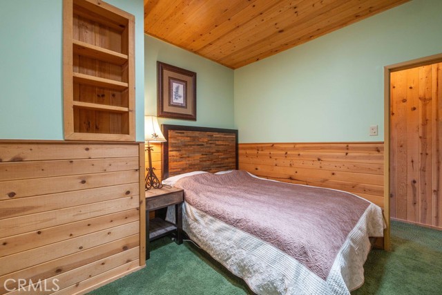 MLS #PW25147669 image #53