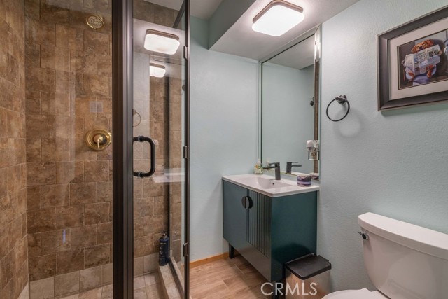 MLS #PW25147669 image #54