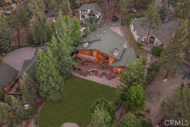 MLS #PW25147669 image #7