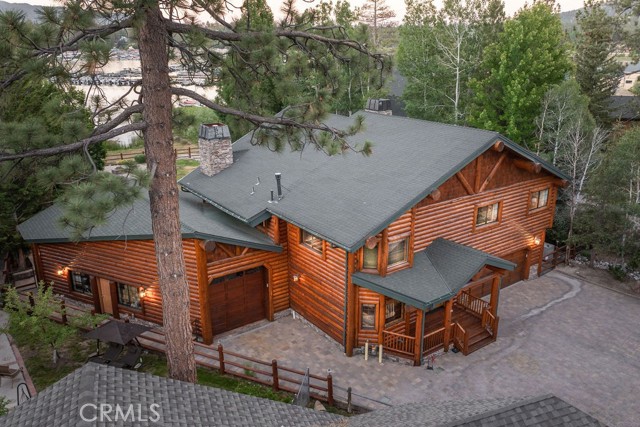 MLS #PW25147669 image #9