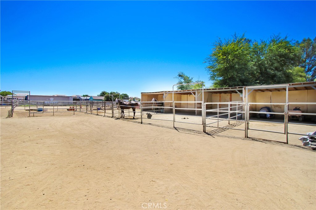 MLS #PW25147739 image #10