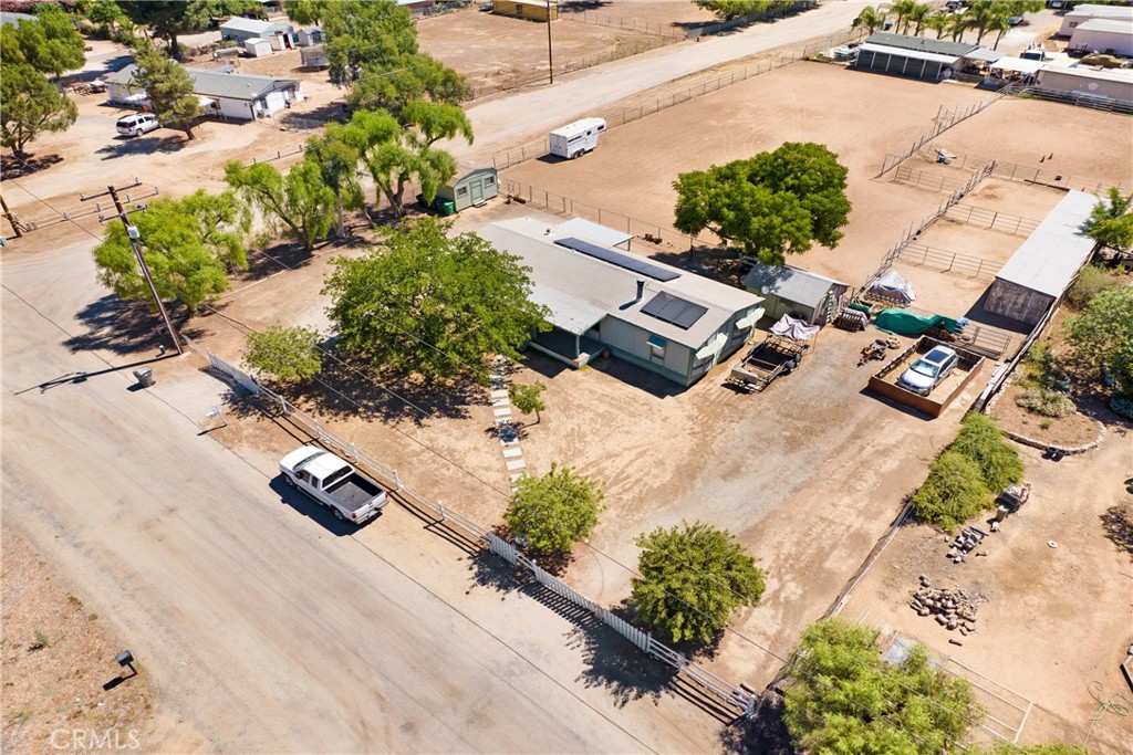 MLS #PW25147739 image #11