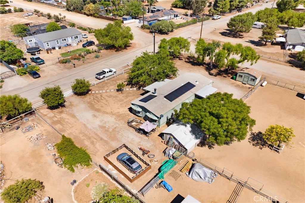 MLS #PW25147739 image #12