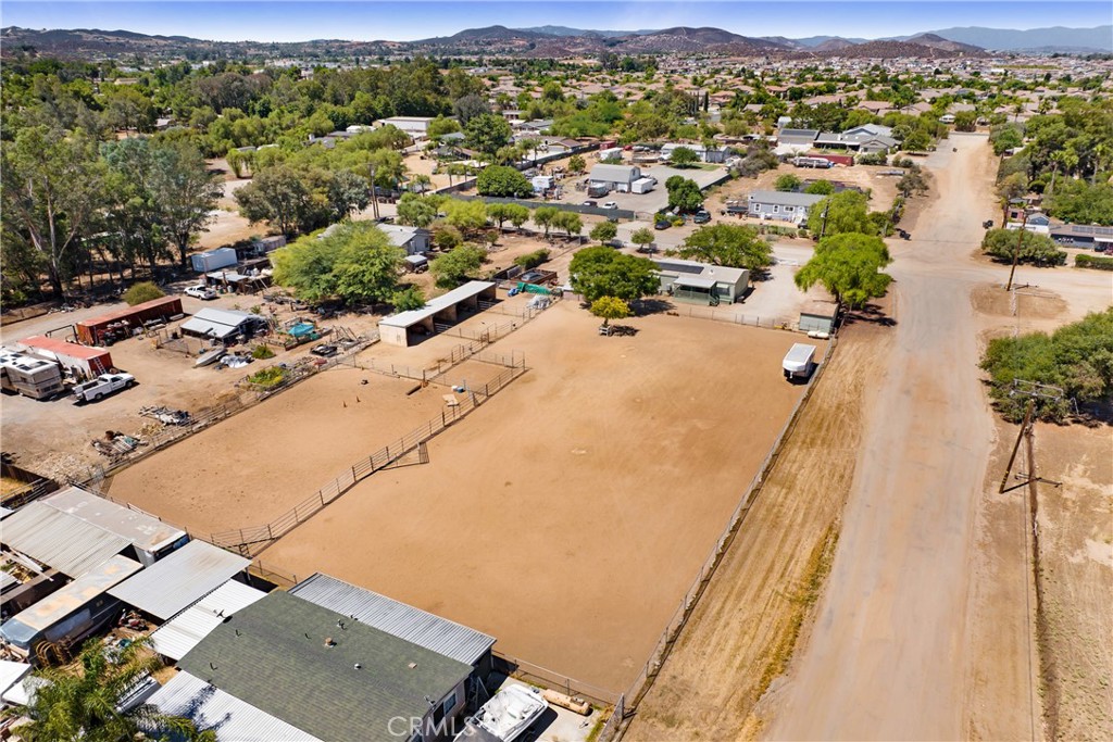 MLS #PW25147739 image #13