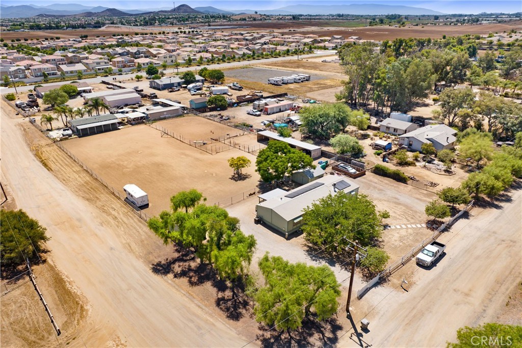 MLS #PW25147739 image #14