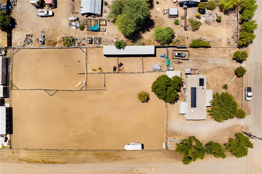 MLS #PW25147739 image #16