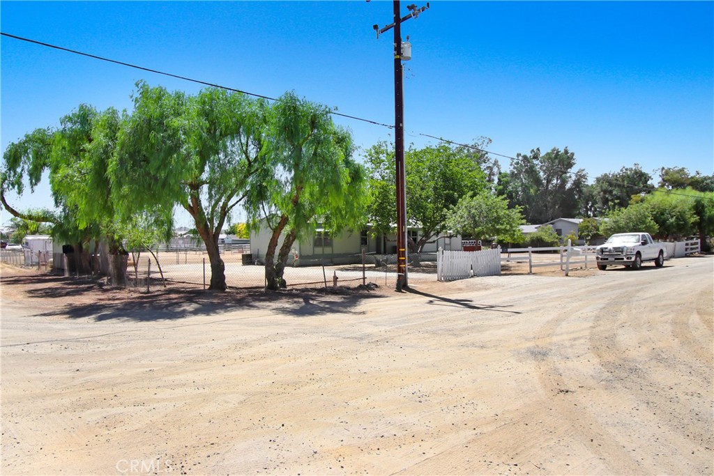 MLS #PW25147739 image #3