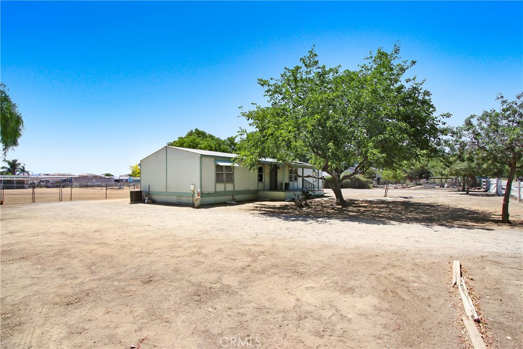 MLS #PW25147739 image #5