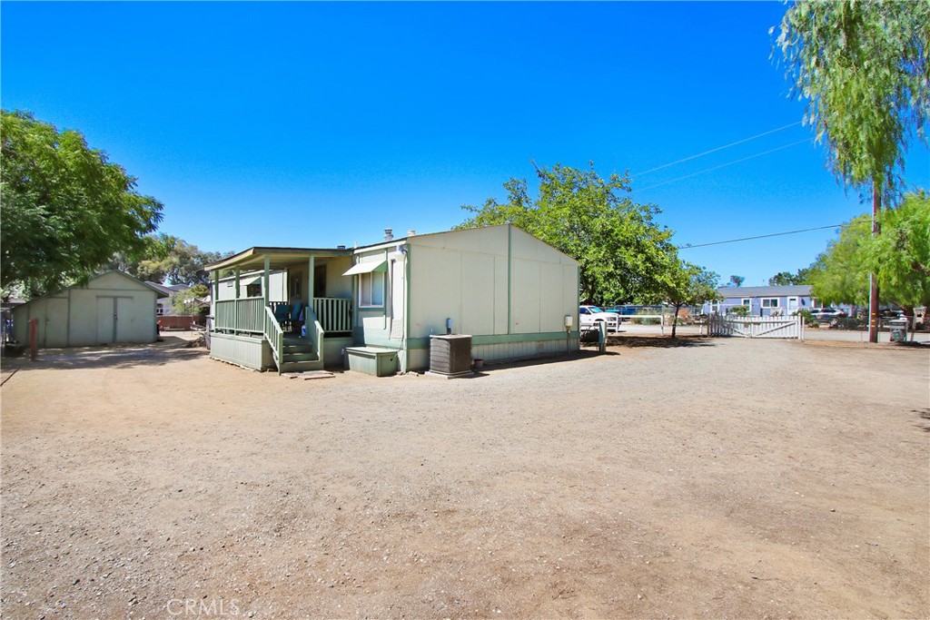 MLS #PW25147739 image #6