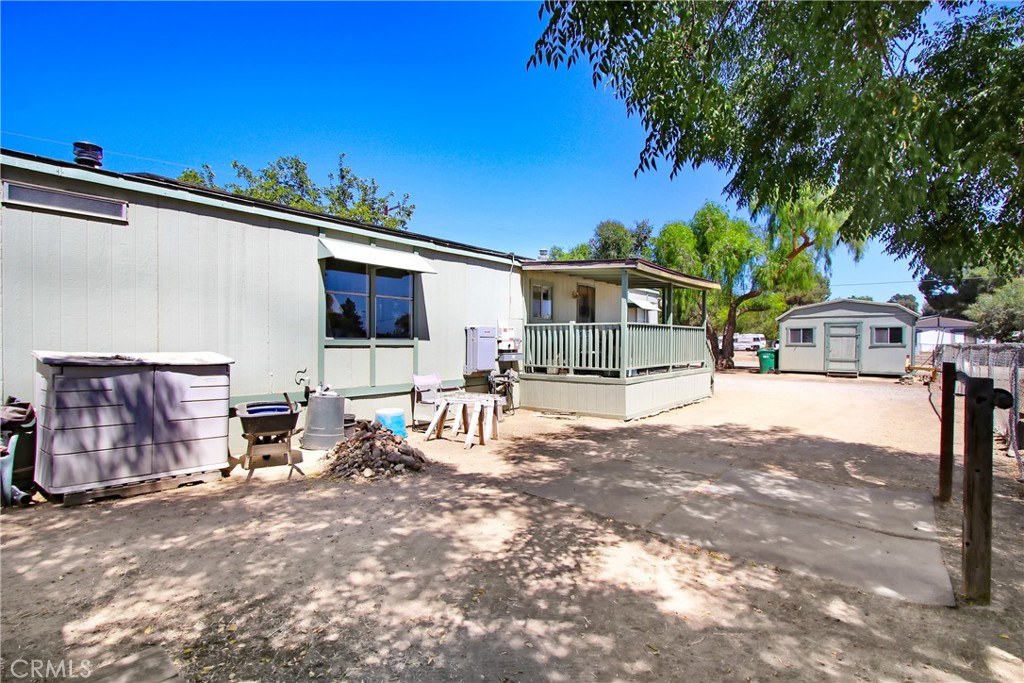 MLS #PW25147739 image #7