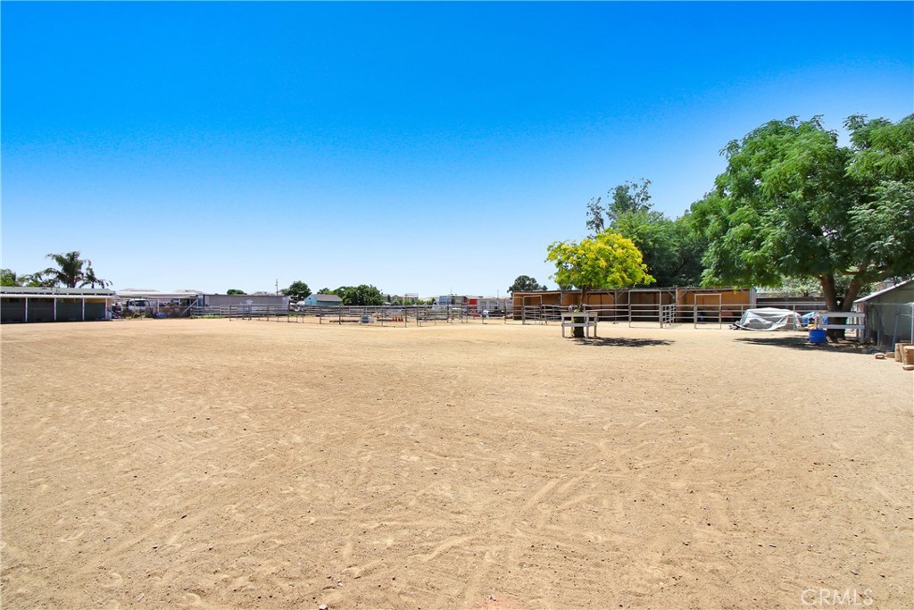 MLS #PW25147739 image #8