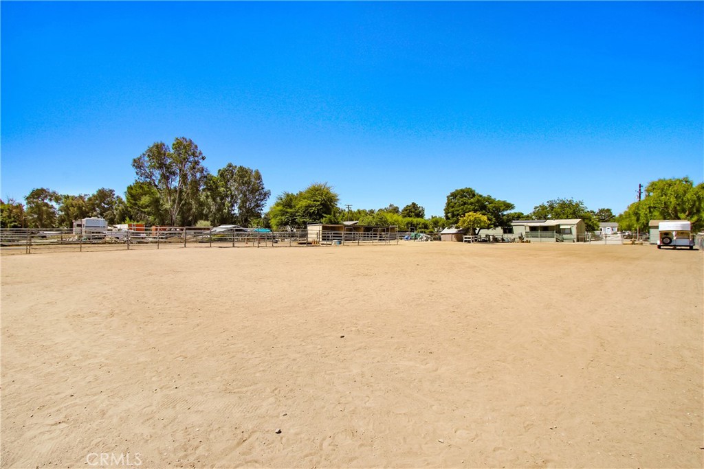 MLS #PW25147739 image #9