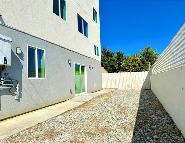 MLS #PW25147896 image #1