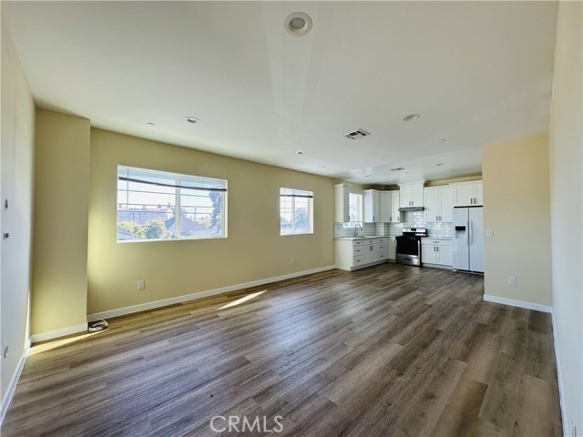 MLS #PW25147896 image #10