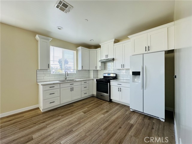 MLS #PW25147896 image #11