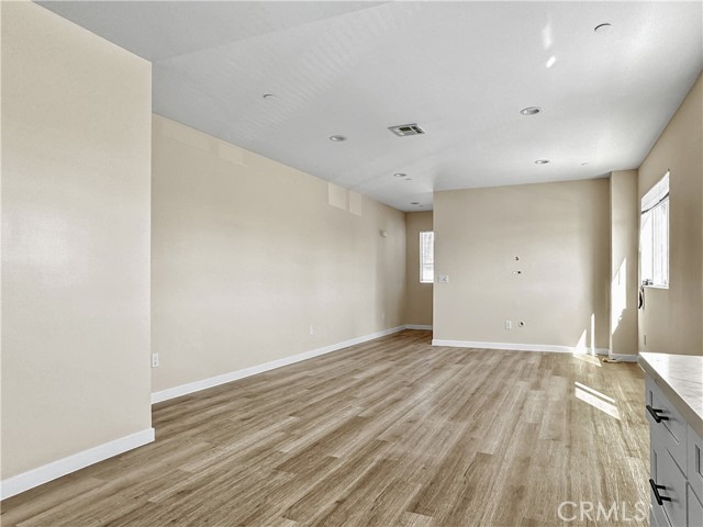 MLS #PW25147896 image #12