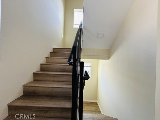 MLS #PW25147896 image #13