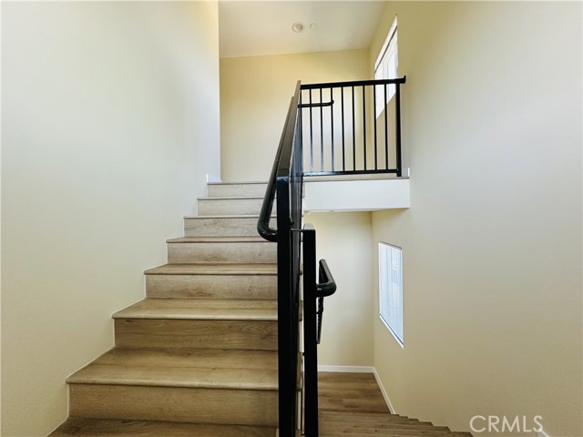 MLS #PW25147896 image #14