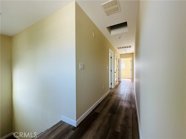 MLS #PW25147896 image #15