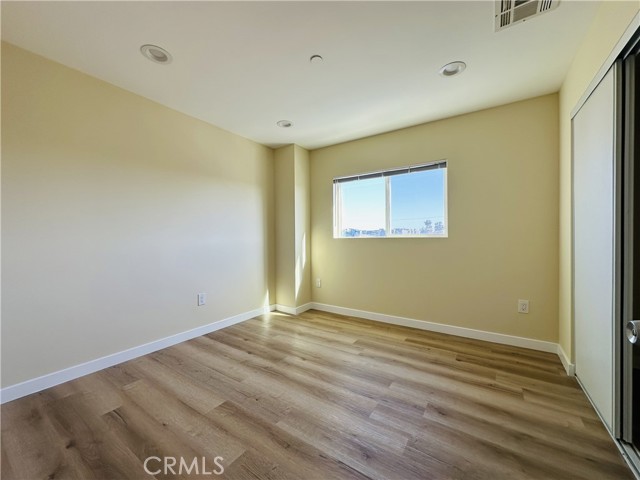 MLS #PW25147896 image #16