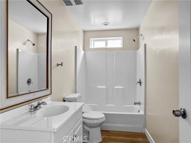 MLS #PW25147896 image #17