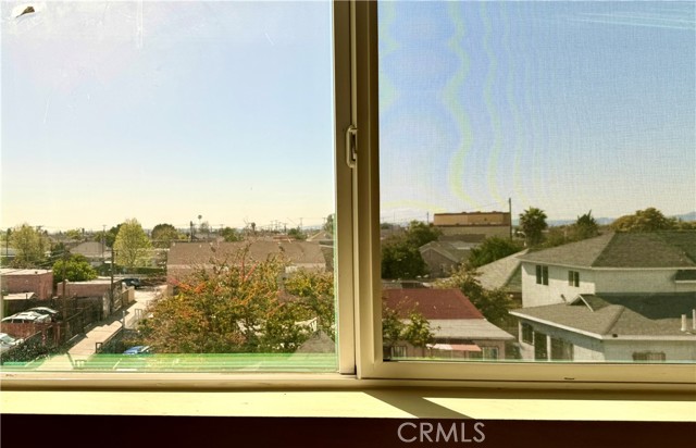 MLS #PW25147896 image #18