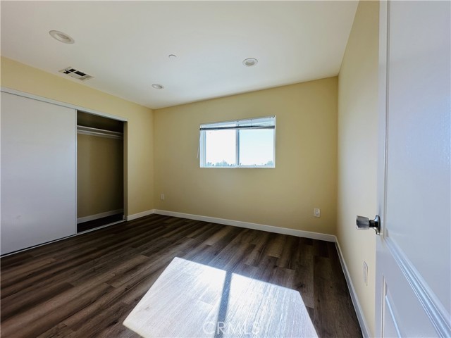 MLS #PW25147896 image #19